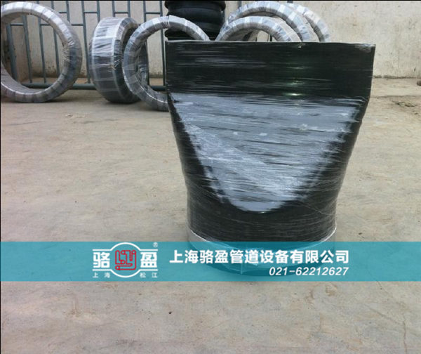 法蘭式<a href=http://www.daogelasi.cn/ target=_blank class=infotextkey><a href=http://www.daogelasi.cn target=_blank class=infotextkey>鴨嘴閥</a></a>生產廠家