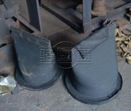<a href=http://www.daogelasi.cn/ target=_blank class=infotextkey><a href=http://www.daogelasi.cn target=_blank class=infotextkey>鴨嘴閥</a></a>展示