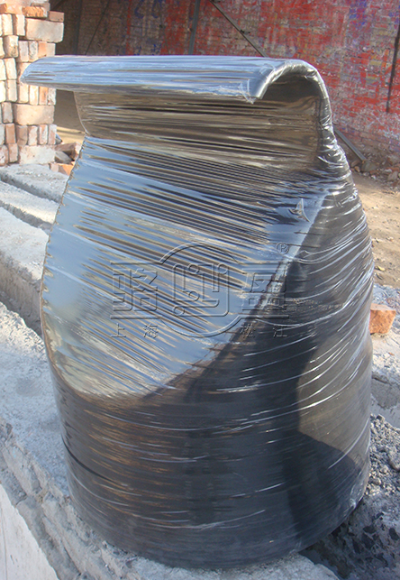 <a href=http://www.daogelasi.cn/ target=_blank class=infotextkey><a href=http://www.daogelasi.cn target=_blank class=infotextkey>鴨嘴閥</a></a>包裝