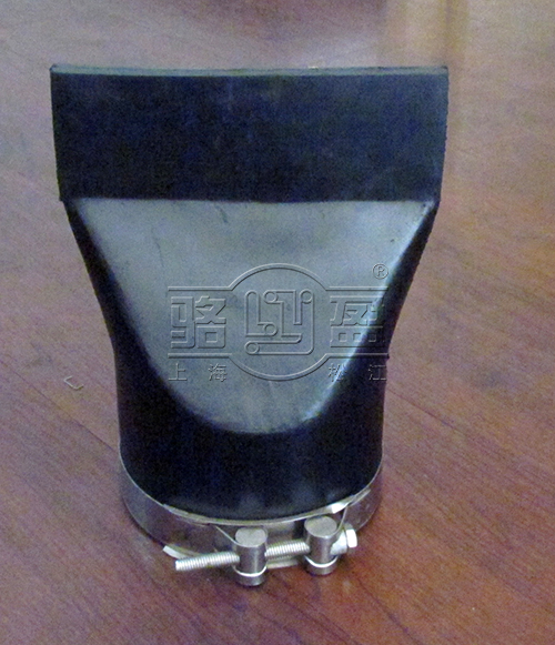 小<a href=http://www.daogelasi.cn/ target=_blank class=infotextkey><a href=http://www.daogelasi.cn target=_blank class=infotextkey>鴨嘴閥</a></a>