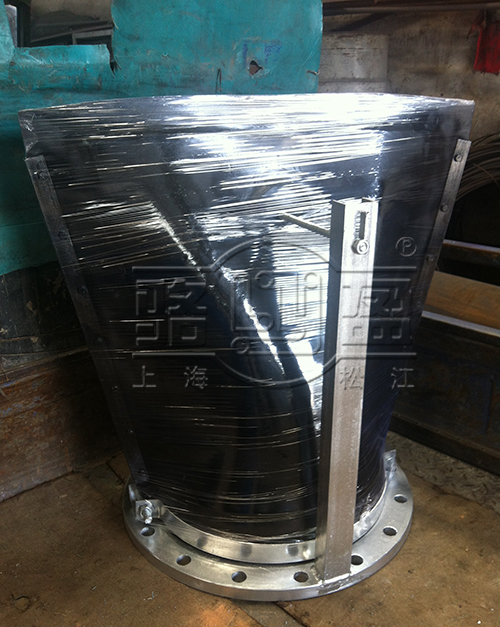 <a href=http://www.daogelasi.cn/ target=_blank class=infotextkey><a href=http://www.daogelasi.cn target=_blank class=infotextkey>鴨嘴閥</a></a>打包
