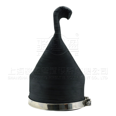 滄州市肅寧縣<a href=http://www.daogelasi.cn/ target=_blank class=infotextkey><a href=http://www.daogelasi.cn target=_blank class=infotextkey>鴨嘴閥</a></a>展示圖