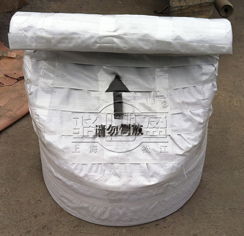 通遼市奈曼旗<a href=http://www.daogelasi.cn/ target=_blank class=infotextkey><a href=http://www.daogelasi.cn target=_blank class=infotextkey>鴨嘴閥</a></a>包裝完成