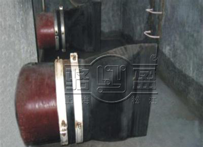 <a href=http://www.daogelasi.cn/ target=_blank class=infotextkey><a href=http://www.daogelasi.cn target=_blank class=infotextkey>鴨嘴閥</a></a>實(shí)地案例
