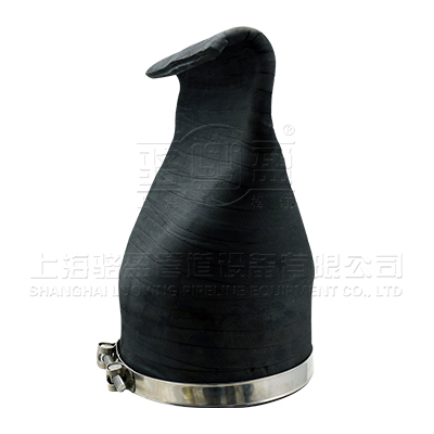 <a href=http://www.daogelasi.cn/ target=_blank class=infotextkey><a href=http://www.daogelasi.cn target=_blank class=infotextkey>鴨嘴閥</a></a>展示圖2