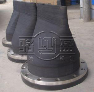 法蘭式<a href=http://www.daogelasi.cn/ target=_blank class=infotextkey><a href=http://www.daogelasi.cn target=_blank class=infotextkey>鴨嘴閥</a></a>待裝箱