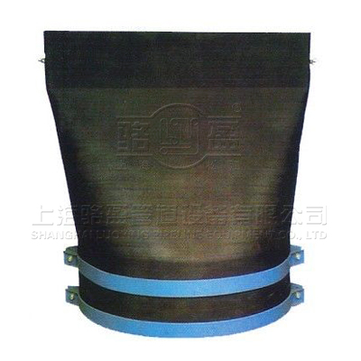<a href=http://www.daogelasi.cn/ target=_blank class=infotextkey><a href=http://www.daogelasi.cn target=_blank class=infotextkey>鴨嘴閥</a></a>效果圖