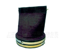 法蘭式<a href=http://www.daogelasi.cn/ target=_blank class=infotextkey><a href=http://www.daogelasi.cn target=_blank class=infotextkey>鴨嘴閥</a></a>展示