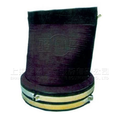 <a href=http://www.daogelasi.cn/ target=_blank class=infotextkey><a href=http://www.daogelasi.cn target=_blank class=infotextkey>鴨嘴閥</a></a>實拍