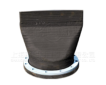 浙江省杭州江干區(qū)<a href=http://www.daogelasi.cn/ target=_blank class=infotextkey><a href=http://www.daogelasi.cn target=_blank class=infotextkey>鴨嘴閥</a></a>