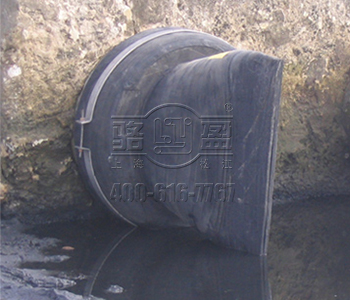 <a href=http://www.daogelasi.cn/ target=_blank class=infotextkey><a href=http://www.daogelasi.cn target=_blank class=infotextkey>鴨嘴閥</a></a>投入使用