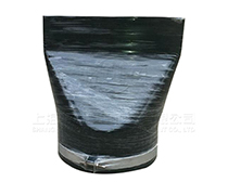 <a href=http://www.daogelasi.cn/ target=_blank class=infotextkey><a href=http://www.daogelasi.cn target=_blank class=infotextkey>鴨嘴閥</a></a>