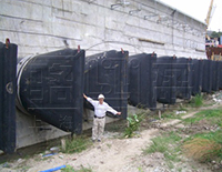 通遼市開魯縣"<a href=http://www.daogelasi.cn/ target=_blank class=infotextkey><a href=http://www.daogelasi.cn target=_blank class=infotextkey>鴨嘴閥</a></a>歐洲案例圖"