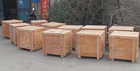 <a href=http://www.daogelasi.cn/ target=_blank class=infotextkey><a href=http://www.daogelasi.cn target=_blank class=infotextkey>鴨嘴閥</a></a>發(fā)貨區(qū)