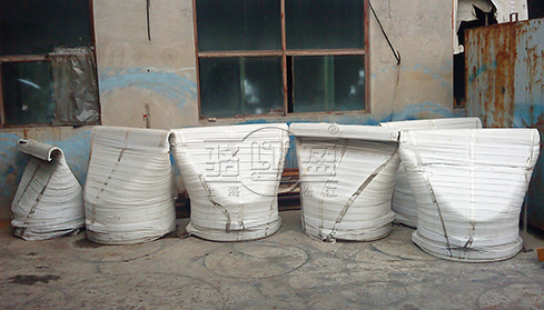 <a href=http://www.daogelasi.cn/ target=_blank class=infotextkey><a href=http://www.daogelasi.cn target=_blank class=infotextkey>鴨嘴閥</a></a>成品